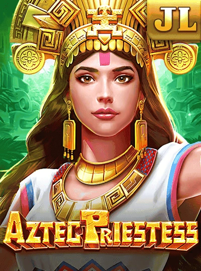 Fortune slot game cover
