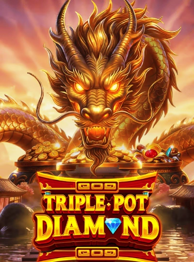 Deep sea fishing game cover