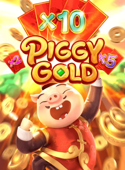 Dragon Tiger live casino game cover
