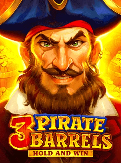 Live blackjack game cover