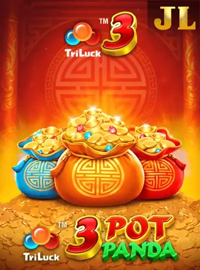 Video slot game cover