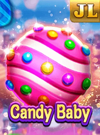 Classic slot game cover from Pragmatic Play