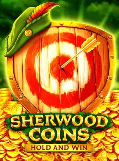 Cricket betting game cover