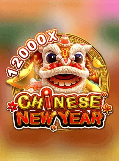 bc456 new game