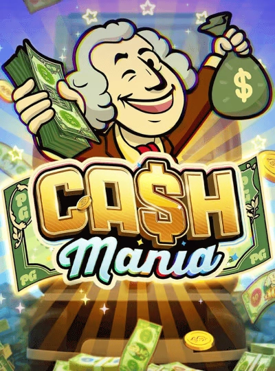 Fast crash game cover