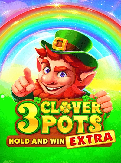 Live roulette dealer game cover