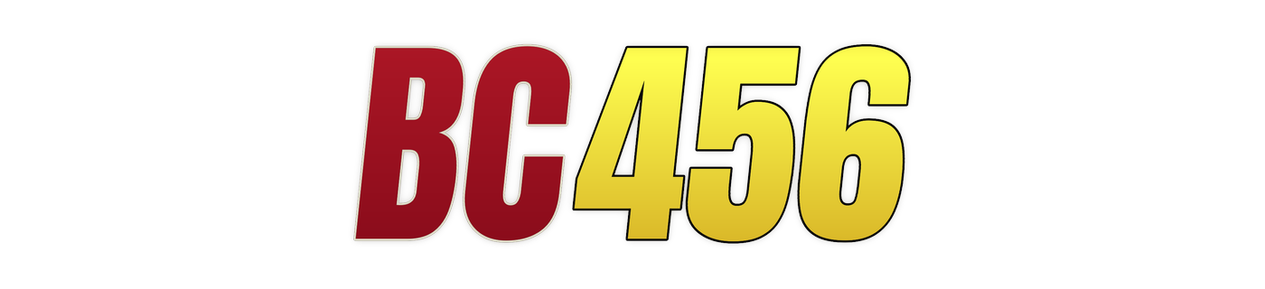bc456